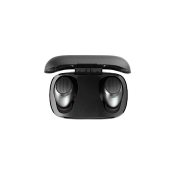 Kogan F2 Pro True Wireless Earbuds w 