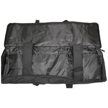 /assets/alt_3/KBDBAG61.jpg?20251205145810