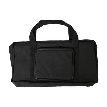 /assets/alt_3/KBDBAGSA.jpg?20251205145856