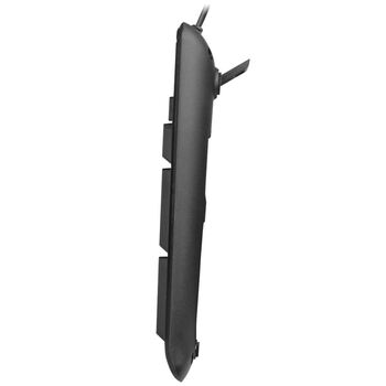 /assets/alt_3/KBG-KM6300.jpg?20220208021523