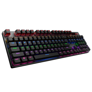 /assets/alt_3/KBRP-V500PRO.jpg?20210401164205