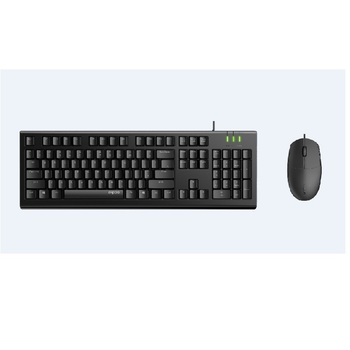/assets/alt_3/KBRP-X120PRO-BK.jpg?20220202144546