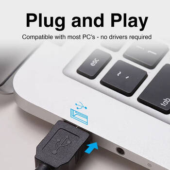 /assets/alt_3/KBX-KMC25-154.jpg?20251022130206