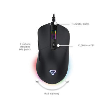 /assets/alt_3/KBX-ULT4IN1GL.jpg?20240611121055