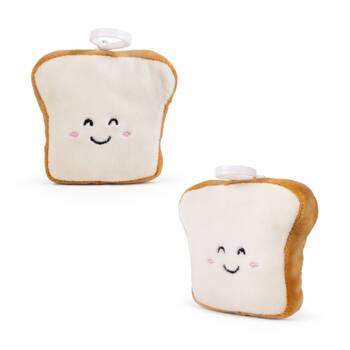 /assets/alt_3/KC-AN06CSK_3PK.jpg?20251119101926