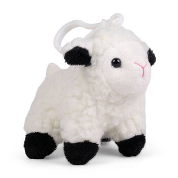 /assets/alt_3/KC-AN06FMK_6PK.jpg?20250515112749