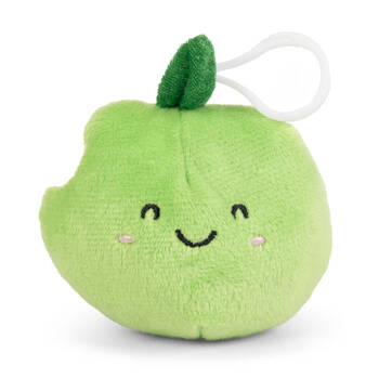 /assets/alt_3/KC-AN06FTK_6PK.jpg?20250515112824