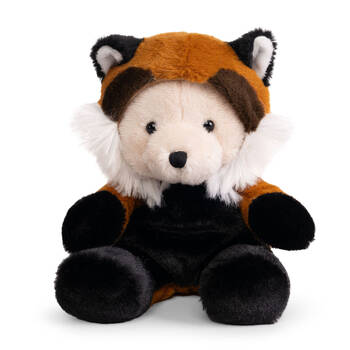 /assets/alt_3/KC-AN09SF.jpg?20250514134610