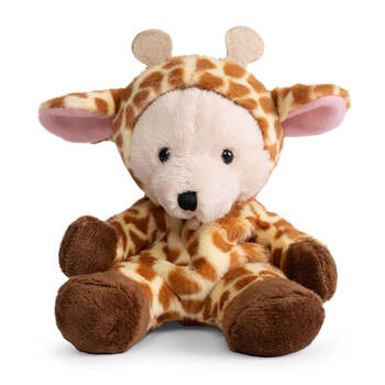 /assets/alt_3/KC-AN09SF_2PK.jpg?20250515112048