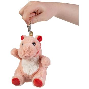 /assets/alt_3/KC-AN17DR_4PK.jpg?20251119102420