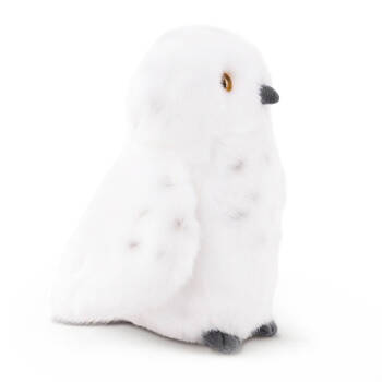 /assets/alt_3/KC-AN779.jpg?20250514134709