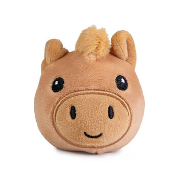 /assets/alt_3/KC-FP14FM.jpg?20250829101549