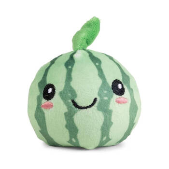 /assets/alt_3/KC-FP14FT_2PK.jpg?20250829101650