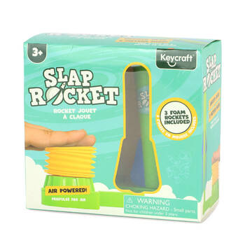 /assets/alt_3/KC-NV691_2PK.jpg?20250515112709