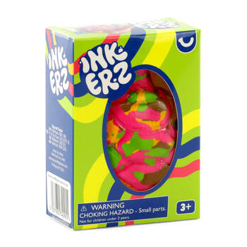 /assets/alt_3/KC-NV789_3PK.jpg?20250515112101