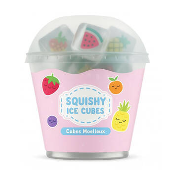 /assets/alt_3/KC-NV903_4PK.jpg?20250829101532