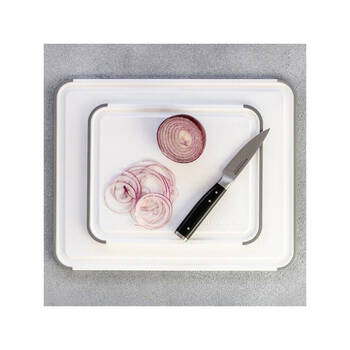 /assets/alt_3/KEG700NOSMGA_4PK.jpg?20250905161645