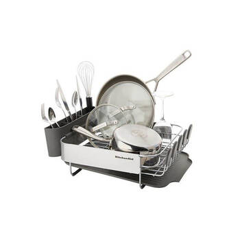 /assets/alt_3/KEG895BXCGA.jpg?20250905161600