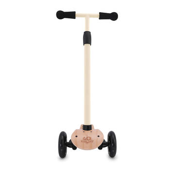 /assets/alt_3/KF03675.jpg?20250605113301