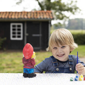 /assets/alt_3/KG208_2PK.jpg?20250716154713