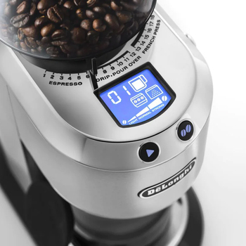 /assets/alt_3/KG521M_T2C.jpg?20221014155344