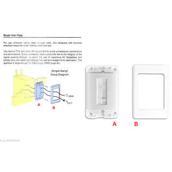 /assets/alt_3/KGE-1272BAU_5PACK.jpg?20210223135628