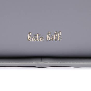 /assets/alt_3/KH23017-E.jpg?20250703163253