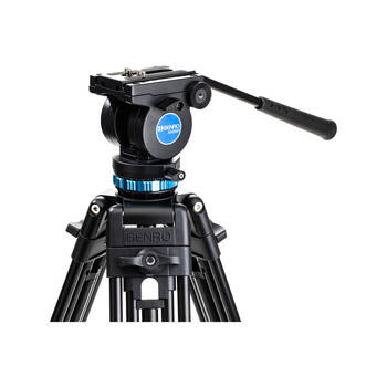 /assets/alt_3/KH25PC.jpg?20250218100041