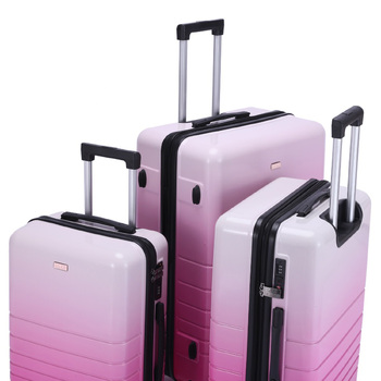 /assets/alt_3/KH267-3PCSET-P.jpg?20230524103019