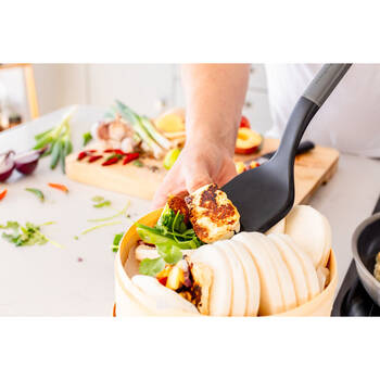 /assets/alt_3/KHA001OHCHGG_2PK.jpg?20250825164600