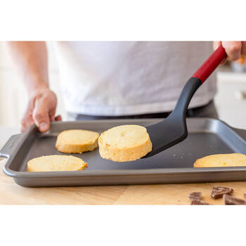 /assets/alt_3/KHA001OHEREG.jpg?20250825161616