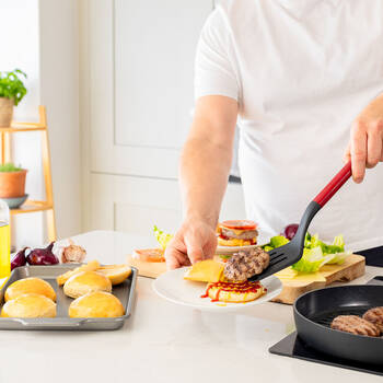 /assets/alt_3/KHA002OHEREG_2PK.jpg?20250825164716