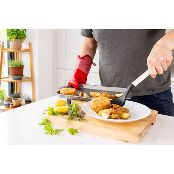 /assets/alt_3/KHA002OHPNG_2PK.jpg?20250825164713