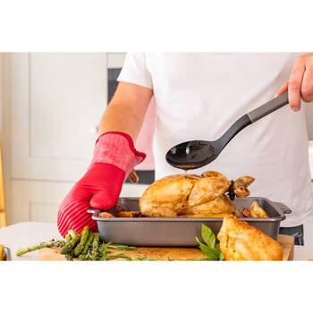 /assets/alt_3/KHA003OHCHGG.jpg?20250825161611