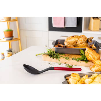 /assets/alt_3/KHA003OHEREG.jpg?20250825161655