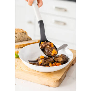 /assets/alt_3/KHA003OHPNG_2PK.jpg?20250825164628