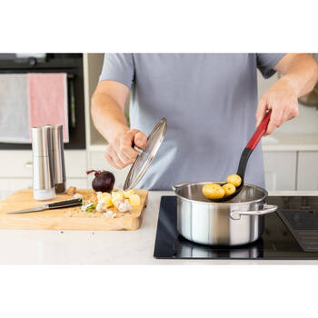 /assets/alt_3/KHA004OHEREG.jpg?20250825161709