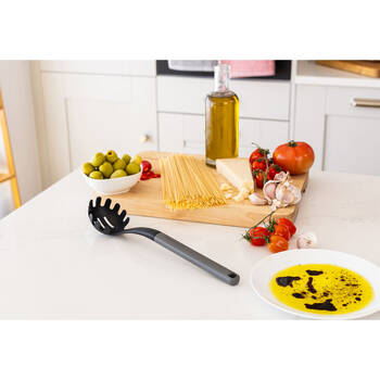 /assets/alt_3/KHA005OHCHGG_2PK.jpg?20250825164554