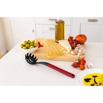 /assets/alt_3/KHA005OHEREG_2PK.jpg?20250825164725