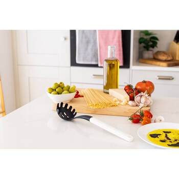 /assets/alt_3/KHA005OHPNG_2PK.jpg?20250825164750