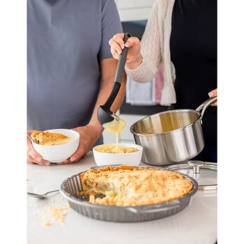 /assets/alt_3/KHA006OHCHGG.jpg?20250825161721