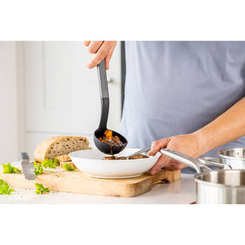 /assets/alt_3/KHA006OHCHGG_2PK.jpg?20250825164719