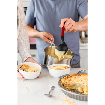 /assets/alt_3/KHA006OHEREG.jpg?20250825161622