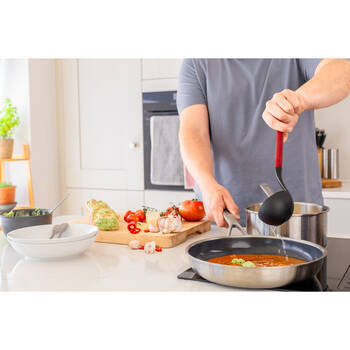 /assets/alt_3/KHA006OHEREG_2PK.jpg?20250825164623