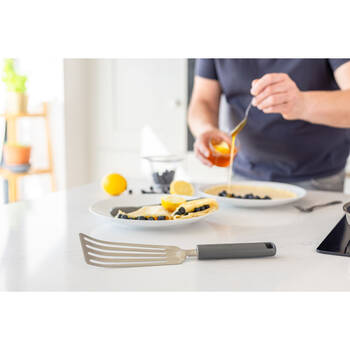 /assets/alt_3/KHA024OHCHGG_2PK.jpg?20250825164727