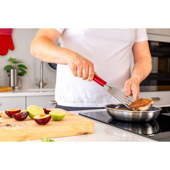 /assets/alt_3/KHA024OHEREG_2PK.jpg?20250825164609