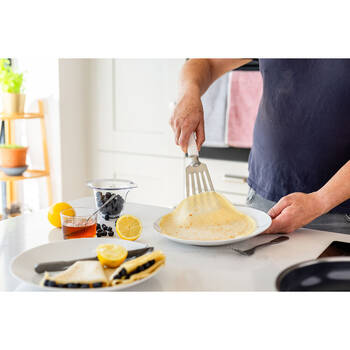 /assets/alt_3/KHA024OHPNG_2PK.jpg?20250825164551