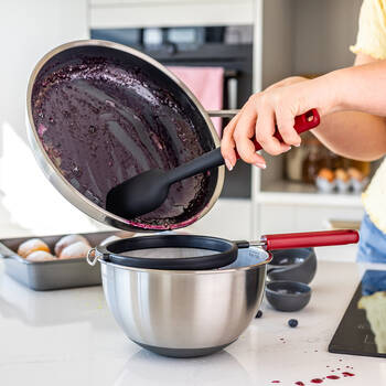 /assets/alt_3/KHA030OHEREG.jpg?20250825161719