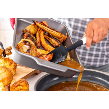 /assets/alt_3/KHA030OHPNG.jpg?20250825161727