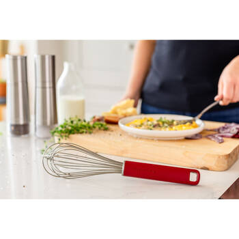 /assets/alt_3/KHA060OHEREG_2PK.jpg?20250825164606